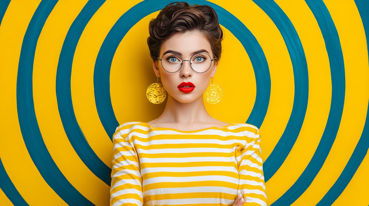 How to Define Your Target Audience. Practical Tools and Techniques for Consumer Analysis