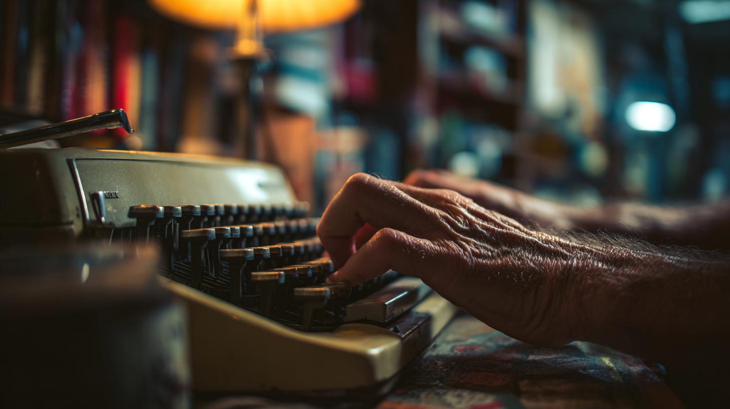 Choosing Content Formats. Final Thoughts on Content Format Mastery