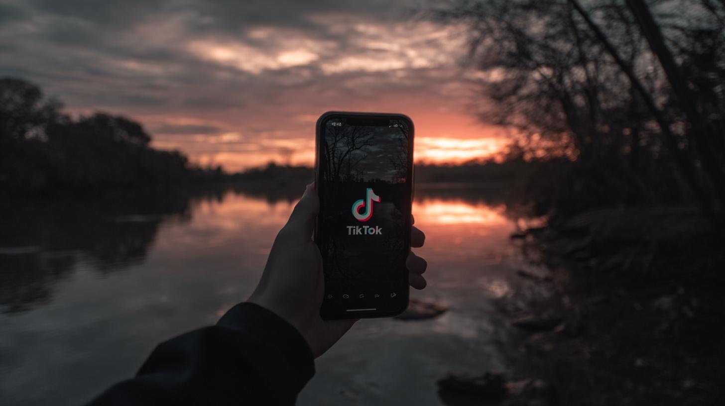 Trends in Reels and TikTok. Strategies to Thrive in a Rapidly Changing Landscape