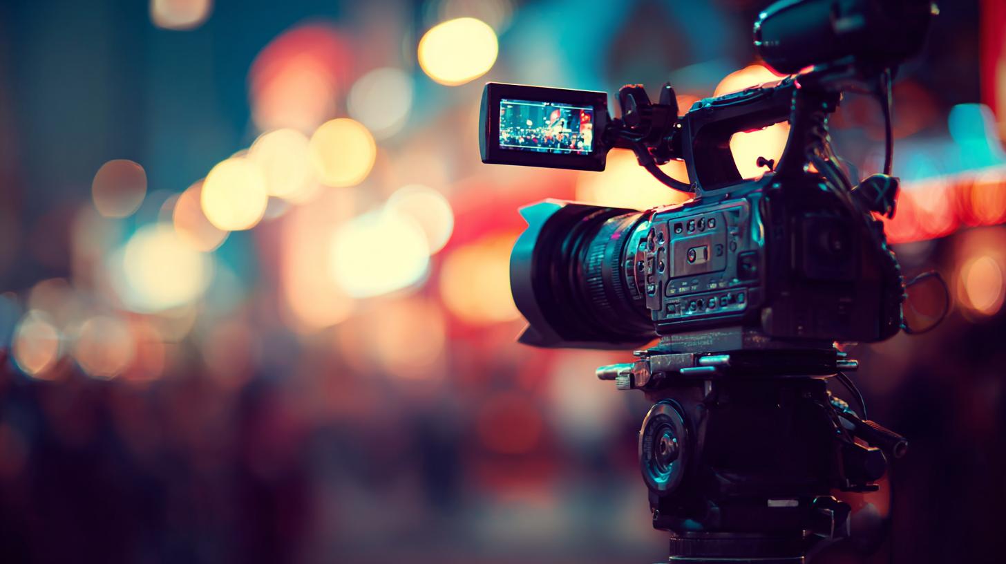 Using Video for Branding: branding, video, loyalty. Final Thoughts on the Power of Video in Branding