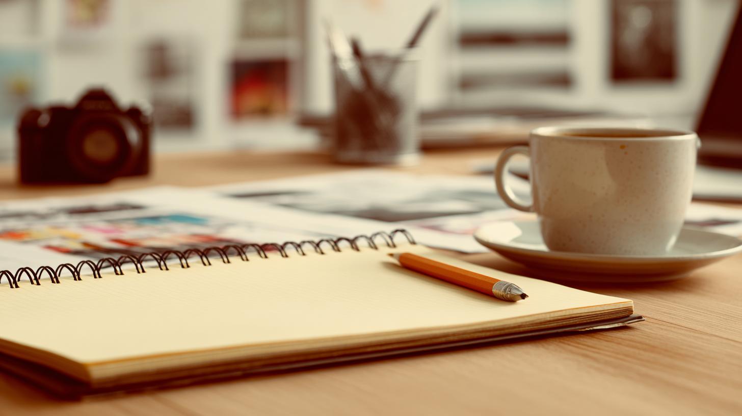 Tools for Content Planning. Overcoming Common Pitfalls in Content Planning
