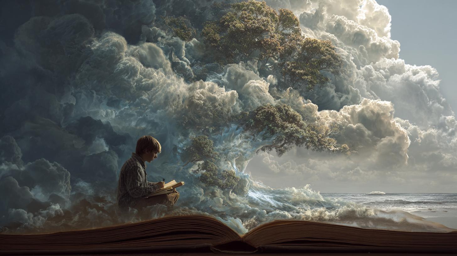 Creating Engaging Content. Embracing a Multidimensional Approach to Digital Storytelling