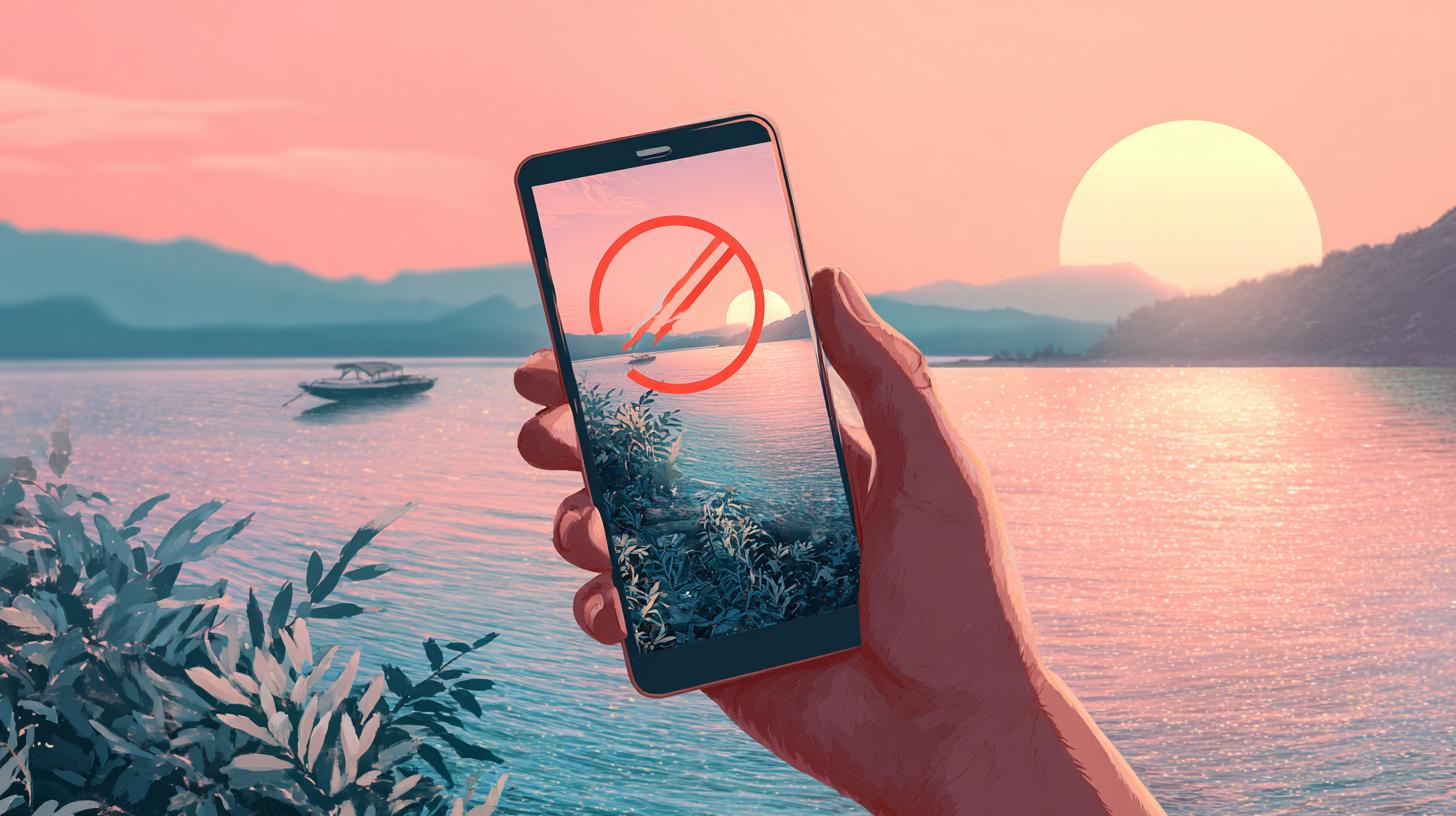 Common SMM Mistakes and How to Avoid Them. Understanding the Landscape of Social Media Marketing