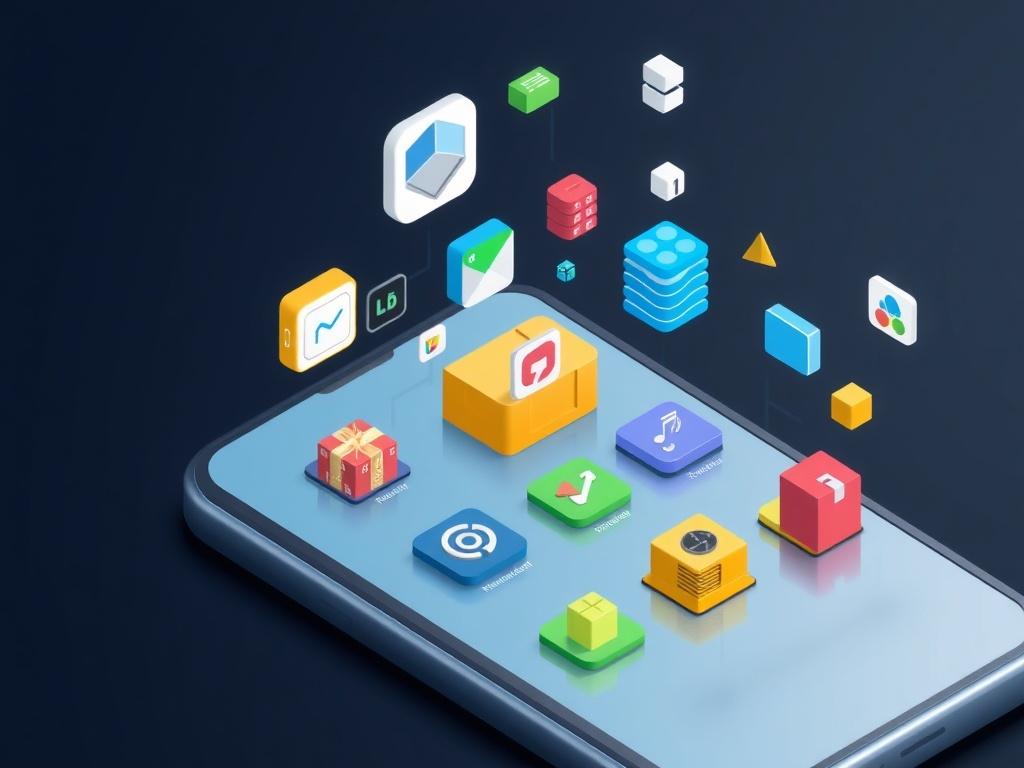 Choosing the Right Tech Stack for Mobile Apps. Final considerations before you start building