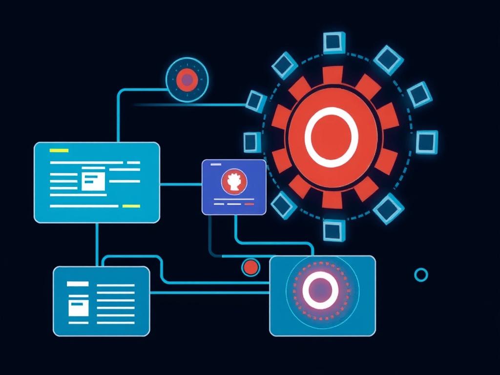 Personalization Engines for Web Applications. Testing, evaluation, and experimentation