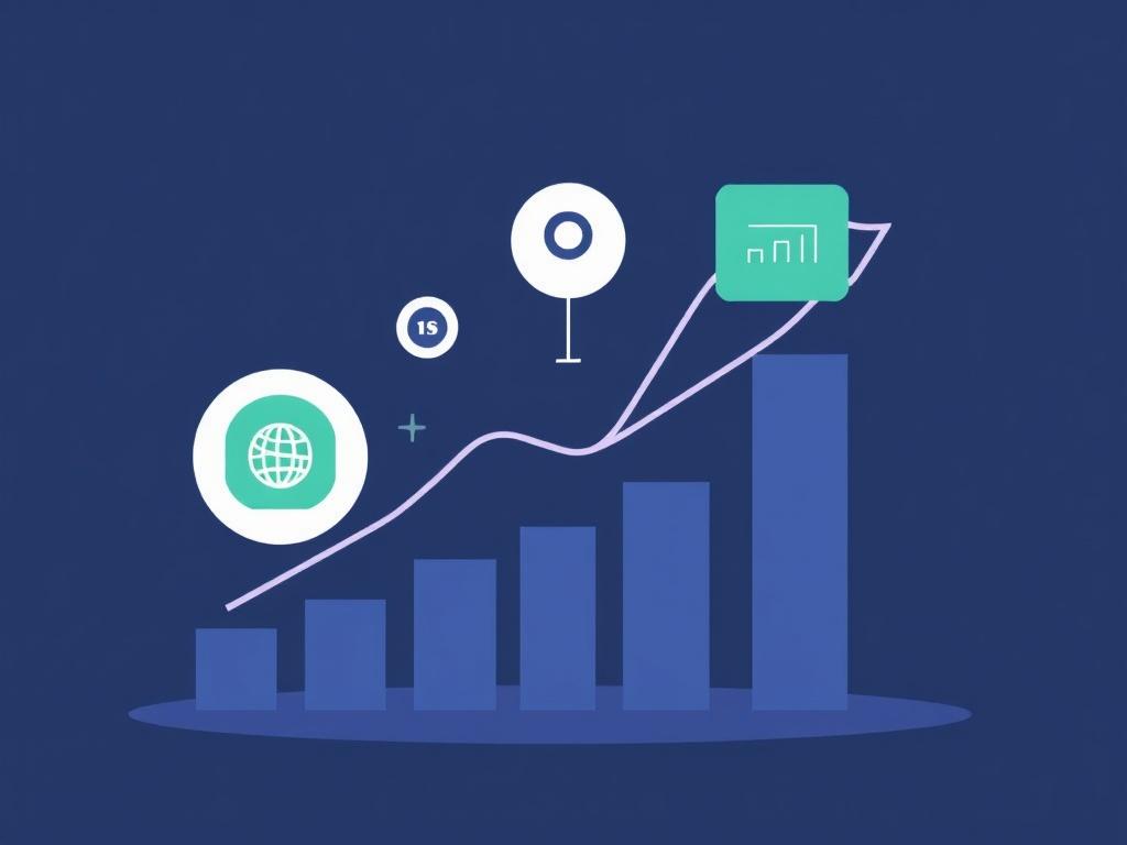 Data-Driven Decisions in App Growth. From data to roadmap: prioritizing growth work