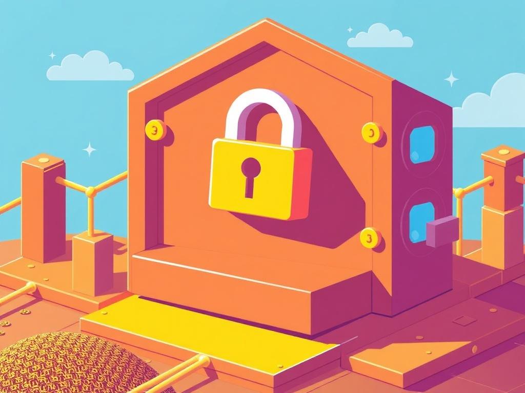 Building Secure Web Products in 2025. Final practical tips for engineering teams