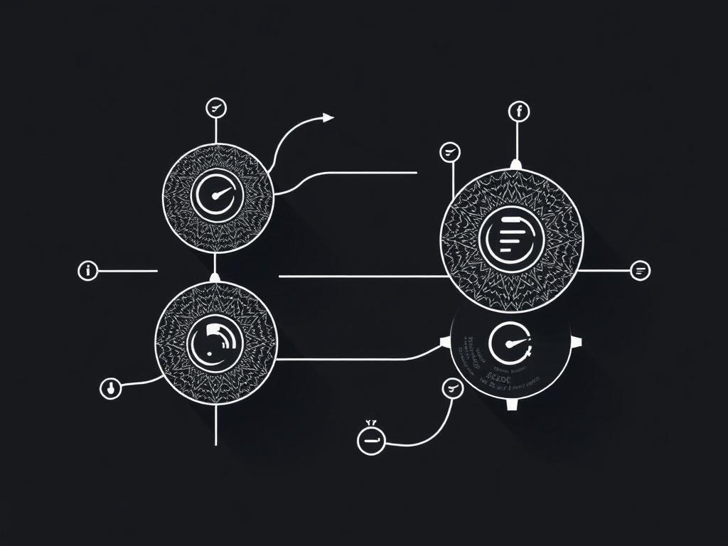 Real-Time Features: Implementation & Tools. Data models and conflict resolution