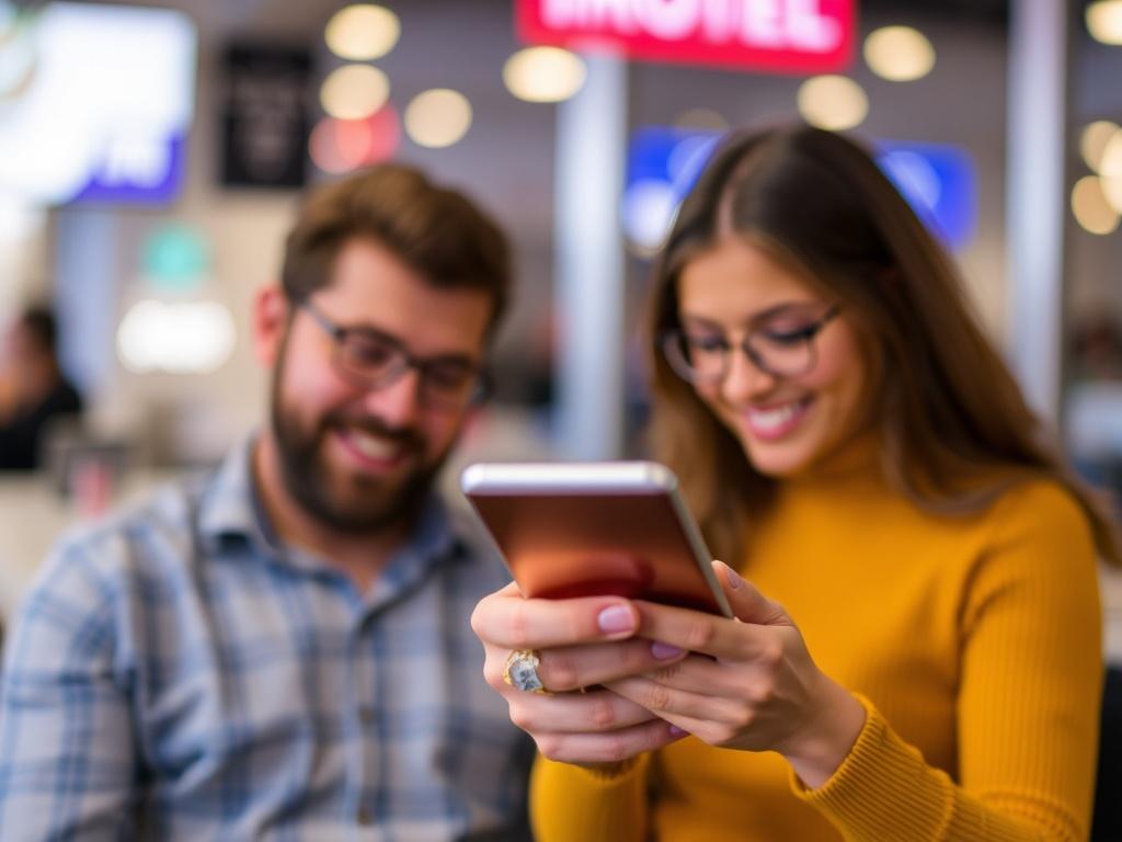 From Idea to Launch: App Market Validation Strategies. Why validation is the step you can’t skip