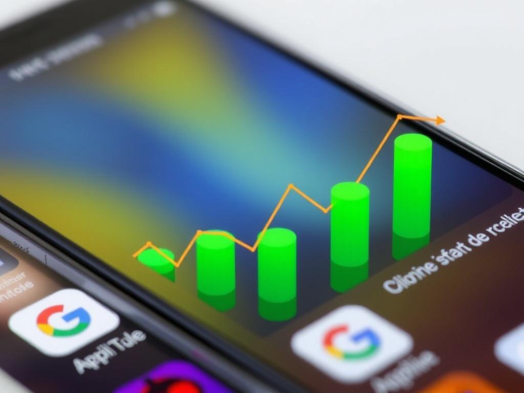 App Store Optimization (ASO) Trends in 2025. Platform evolution: what Apple and Google are changing in 2025