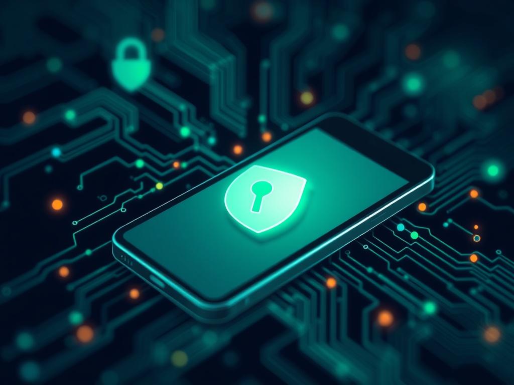 Security & Compliance for Mobile Apps. App hardening: obfuscation, tamper detection and runtime protection
