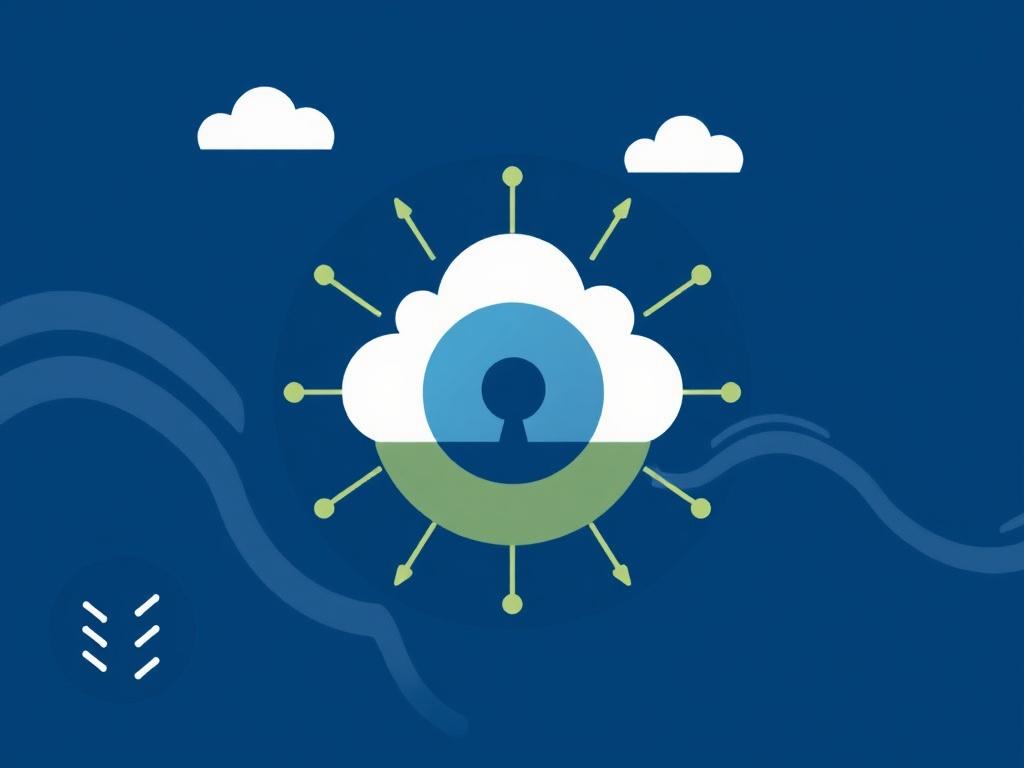 Scaling Your App: Performance & Infrastructure. Putting it into practice: a small example