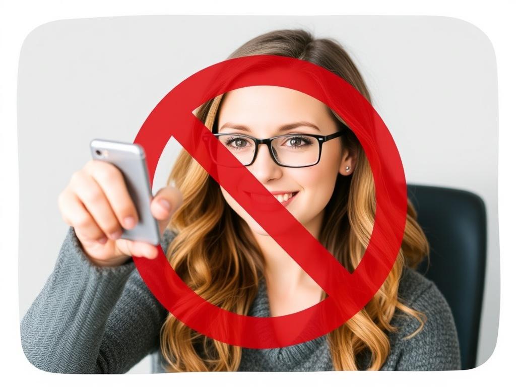 Effective App Content Strategy & Audience Research. Common pitfalls and how to avoid them