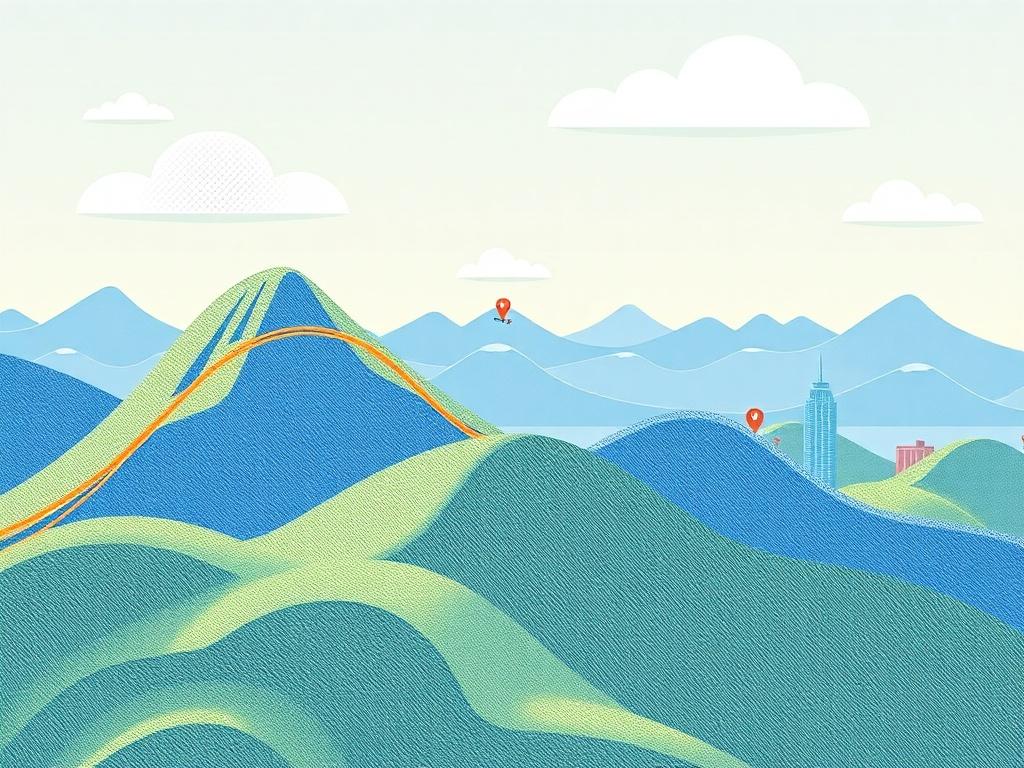 SaaS Product Development Best Practices. Scalability patterns to plan for