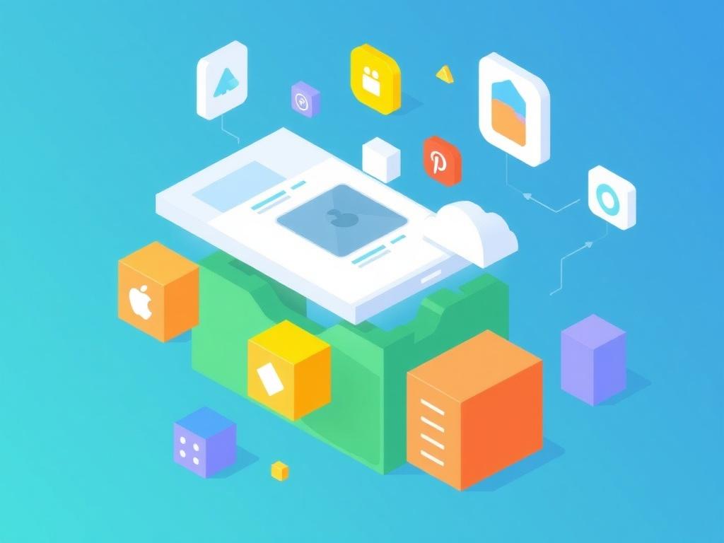 Progressive Web Apps: Advantages for Business. What exactly is a Progressive Web App?