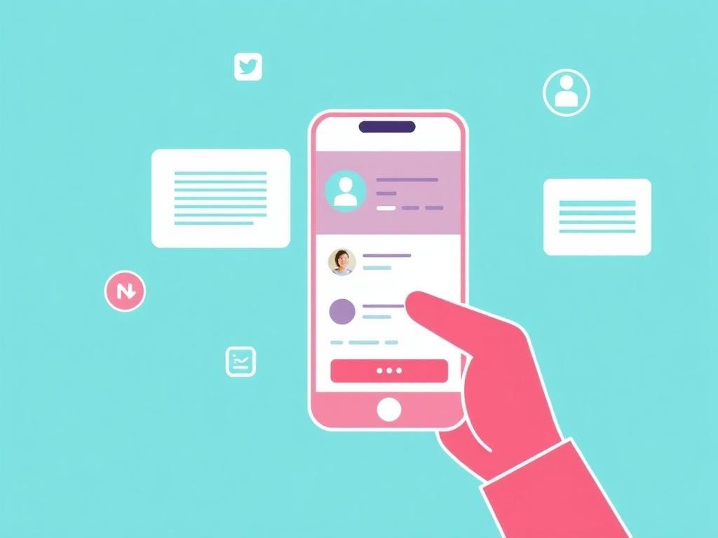 Ensuring App Success Post-Launch: ASO & Updates. Managing ratings and reviews: the art of listening and responding