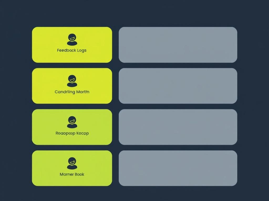 User Retention Tactics for Mobile Products. Operationalize feedback loops, support, and roadmap decisions