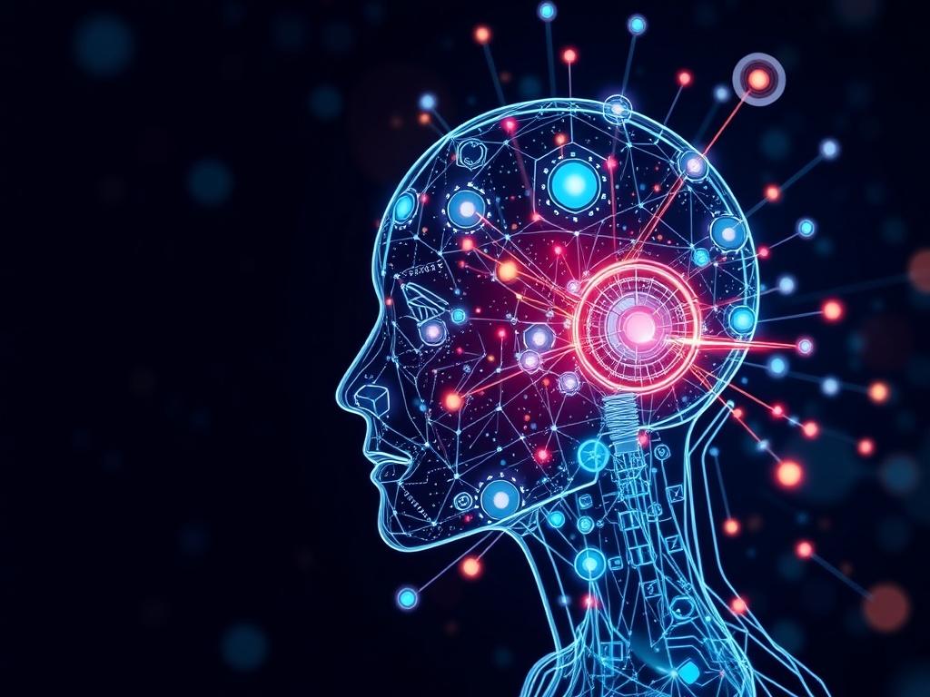 Generative AI for Personalized Marketing. Future directions and capabilities to watch Generative AI for Personalized Marketing. Future directions and capabilities to watch