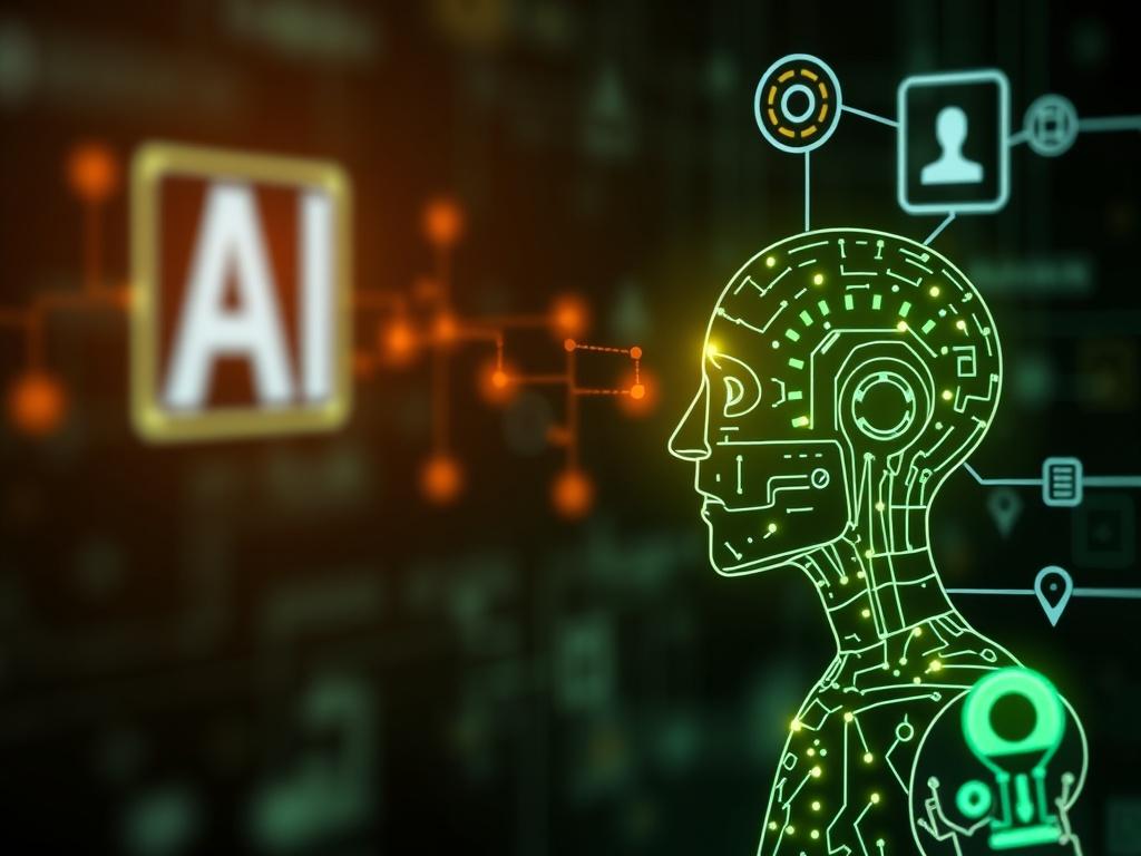 AI Agents in Marketing Automation. Putting it into practice without losing control AI Agents in Marketing Automation. Putting it into practice without losing control