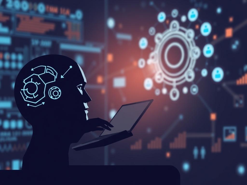 Evaluating AI ROI for Enterprises. Organizational readiness and change management Evaluating AI ROI for Enterprises. Organizational readiness and change management