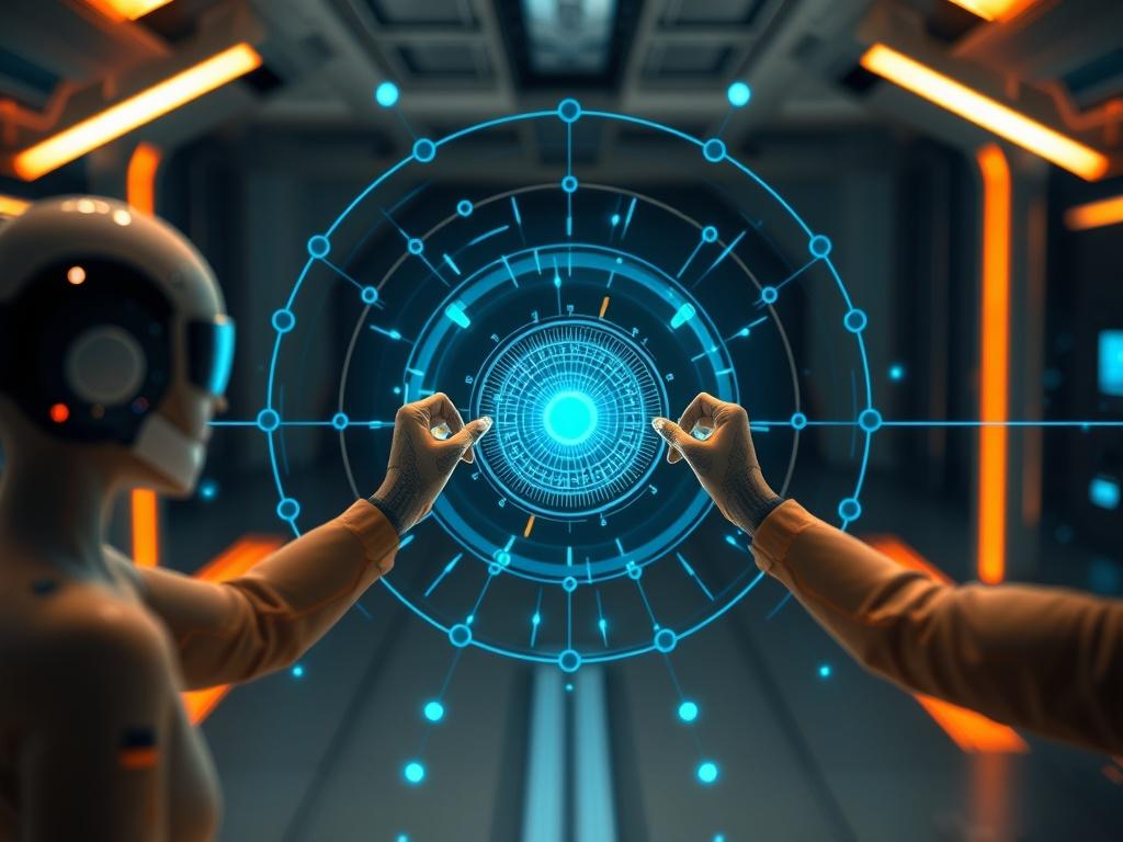 Human + AI Collaboration: Best Models. Human-in-the-loop (HITL): precise control for high-stakes work Human + AI Collaboration: Best Models. Human-in-the-loop (HITL): precise control for high-stakes work