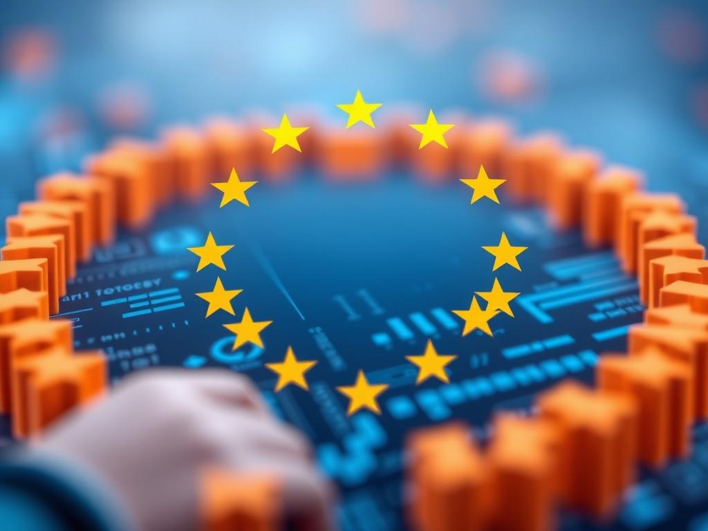 GDPR and Data Protection online. What data subjects can request and how to prepare GDPR and Data Protection online. What data subjects can request and how to prepare