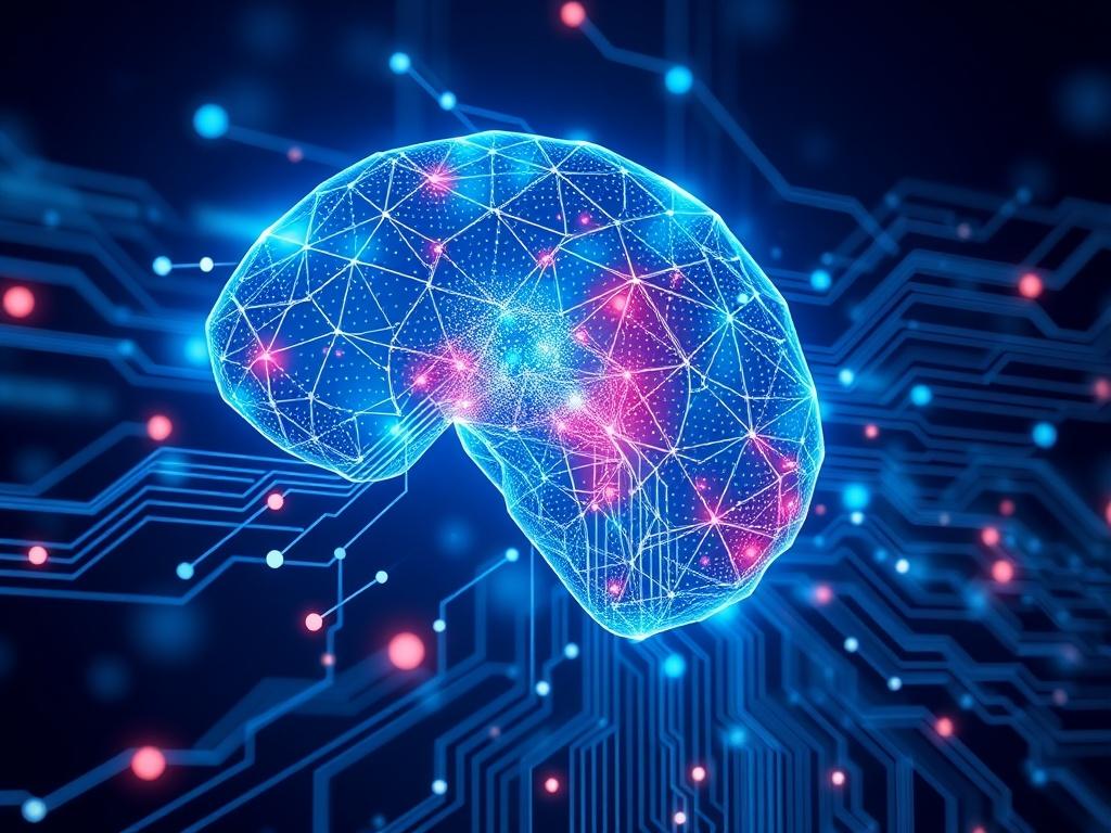AI in Financial Services: Risk and Fraud Management. Implementation roadmap: people, process and technology
