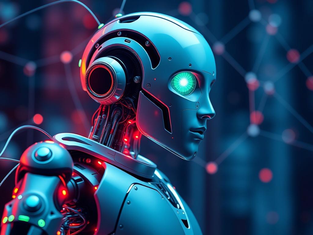 AI Agents in Finance and Banking. Human-in-the-loop and change management AI Agents in Finance and Banking. Human-in-the-loop and change management