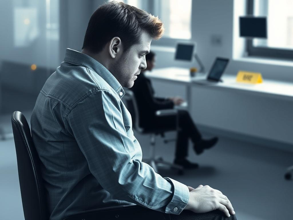 Accessibility Standards for Web. Why accessibility matters beyond compliance Accessibility Standards for Web. Why accessibility matters beyond compliance