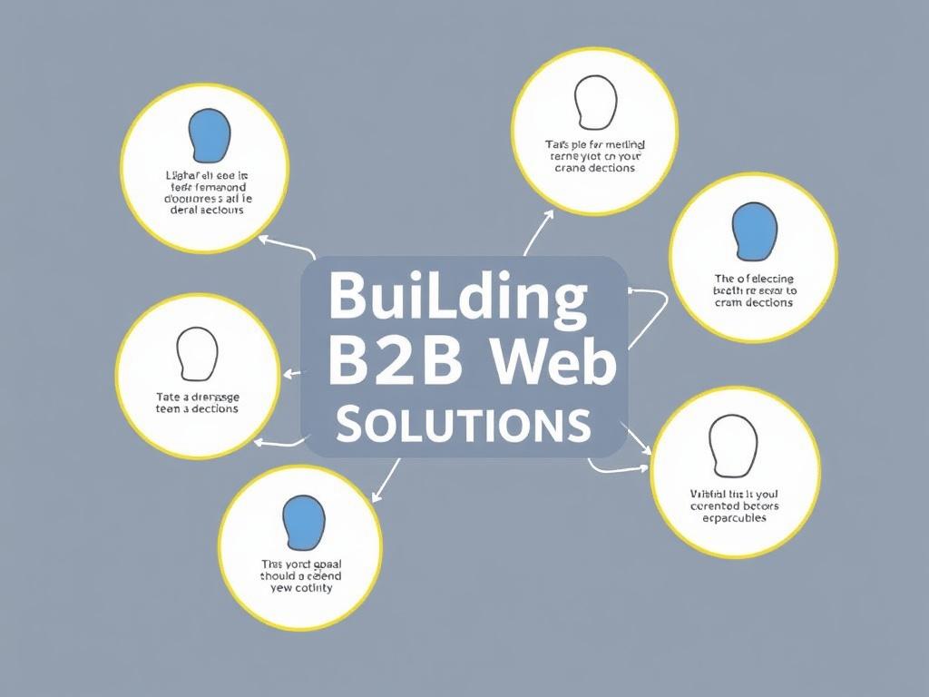 Building B2B Web Solutions. How the phrase Building B2B Web Solutions maps to everyday decisions Building B2B Web Solutions. How the phrase Building B2B Web Solutions maps to everyday decisions