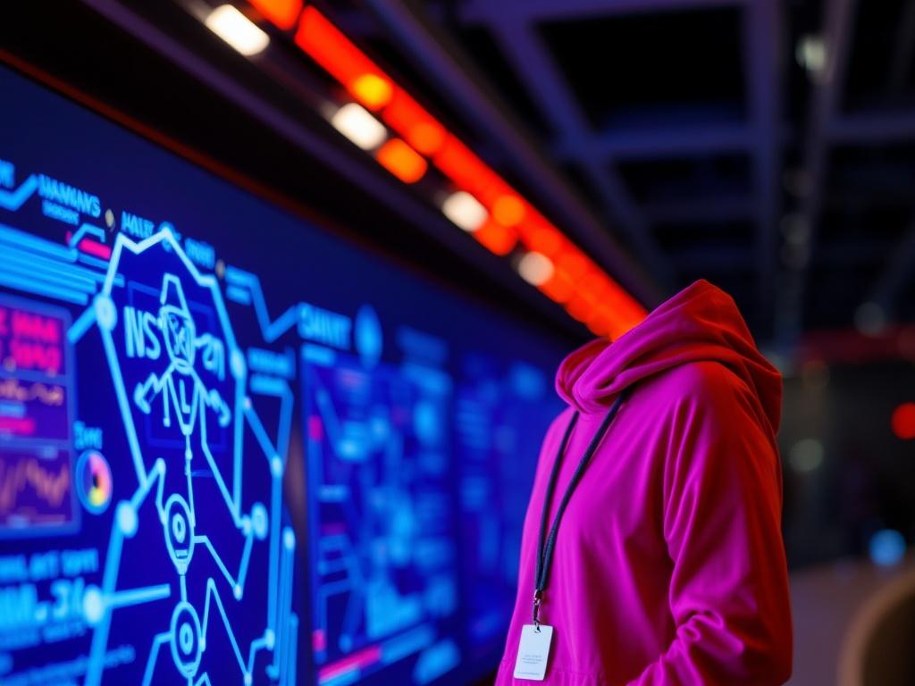 Overcoming Barriers in AI Implementation. Final thoughts on moving forward Overcoming Barriers in AI Implementation. Final thoughts on moving forward