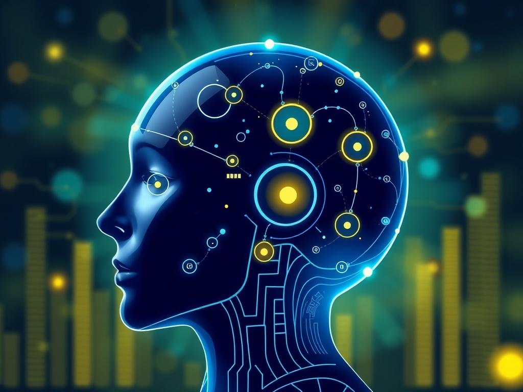 Measuring AI Project Success and ROI. Communicating outcomes to stakeholders