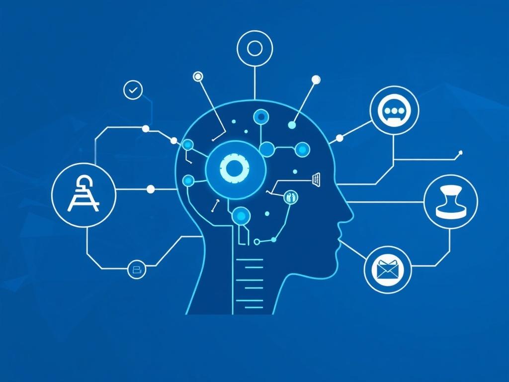AI-Powered Business Process Automation. Practical implementation roadmap AI-Powered Business Process Automation. Practical implementation roadmap