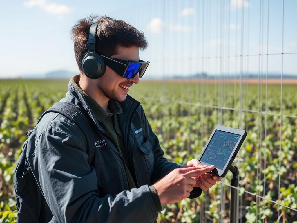 Preparing Data for AI Integration. Collecting data: sampling strategy and instrumentation Preparing Data for AI Integration. Collecting data: sampling strategy and instrumentation