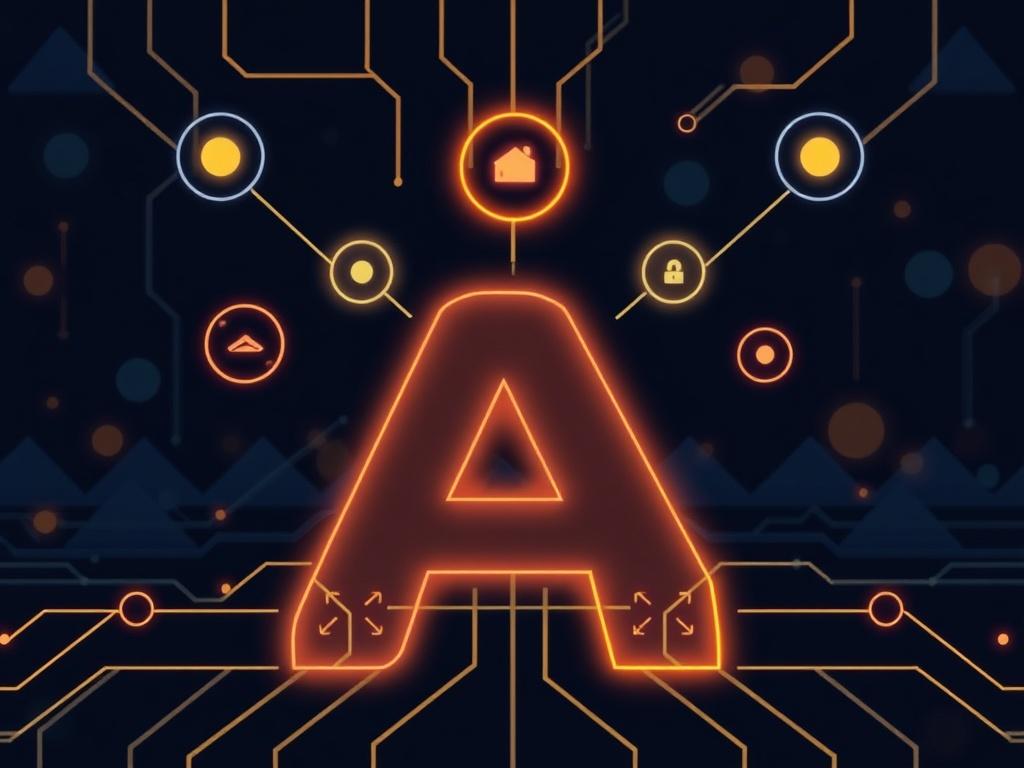 The Rise of Agentic AI: What It Means for Business. How to adopt agentic AI responsibly The Rise of Agentic AI: What It Means for Business. How to adopt agentic AI responsibly