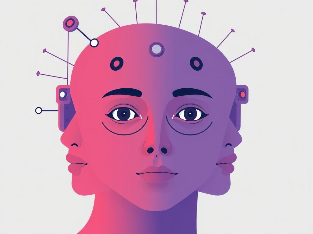 Personalization at Scale with AI Agents. Types of agents you'll build and why each matters Personalization at Scale with AI Agents. Types of agents you'll build and why each matters