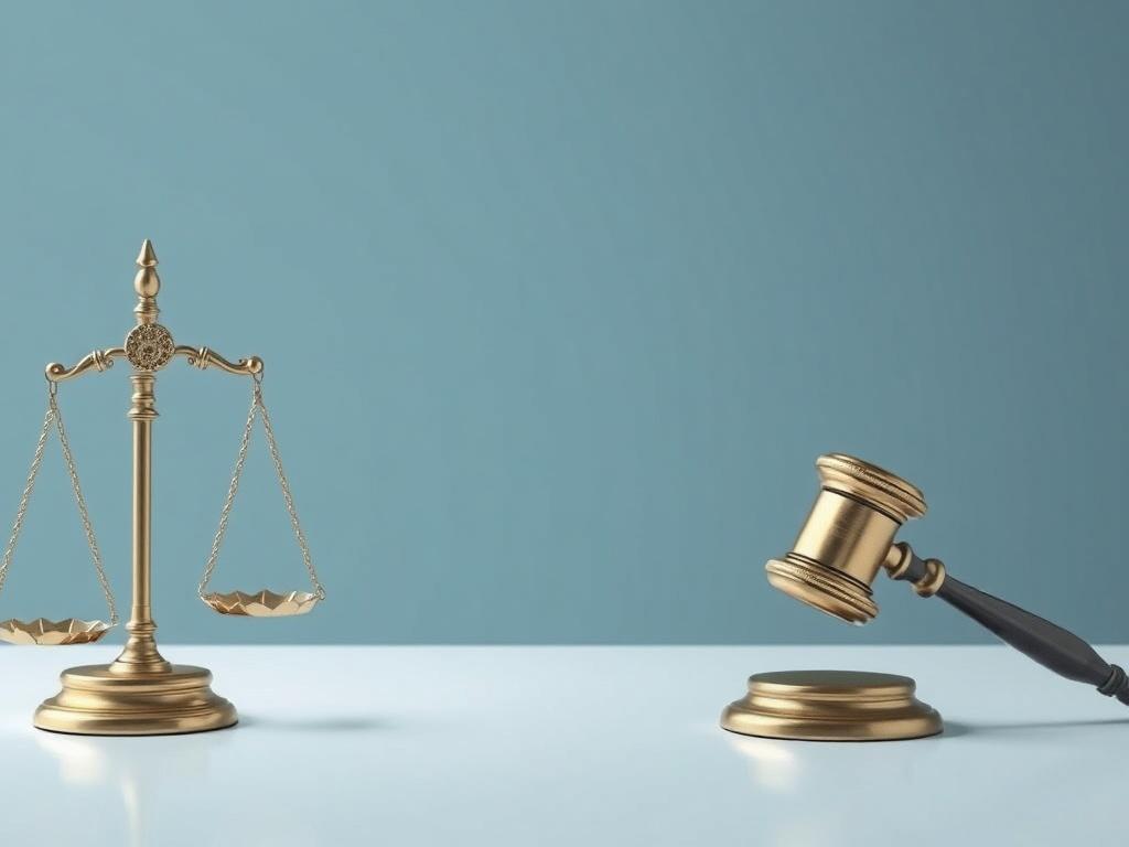 Legal Aspects of AI in the Workplace. Liability and accountability: who answers when AI errs?