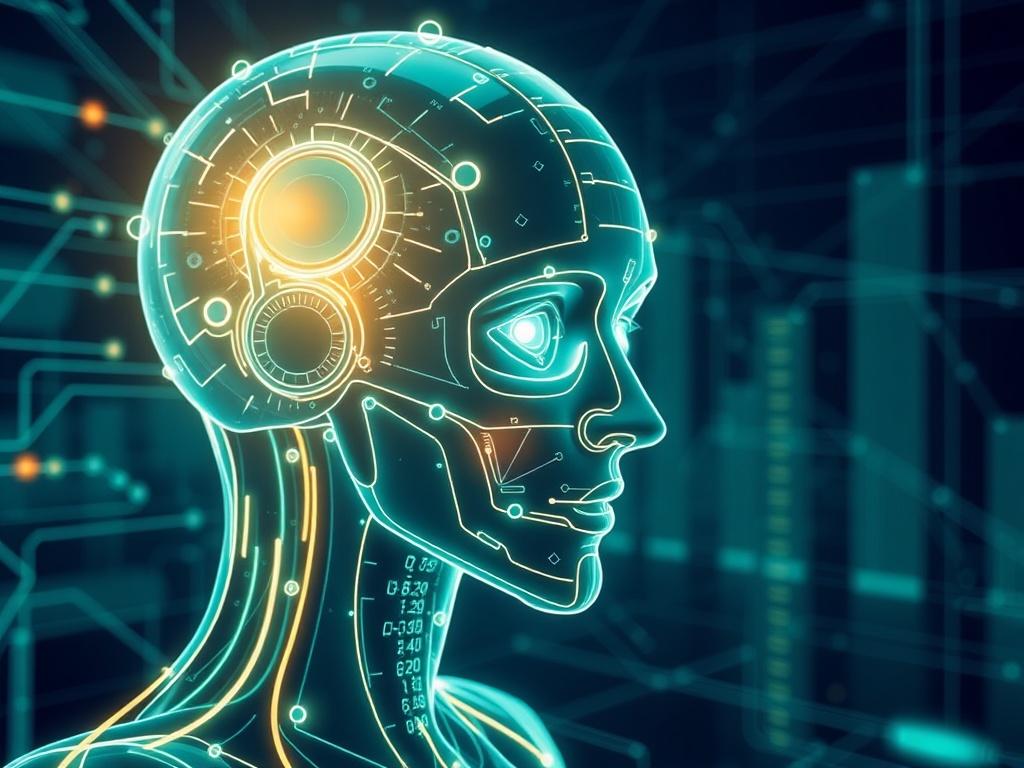 AI and Cybersecurity. Measuring success: metrics that matter
