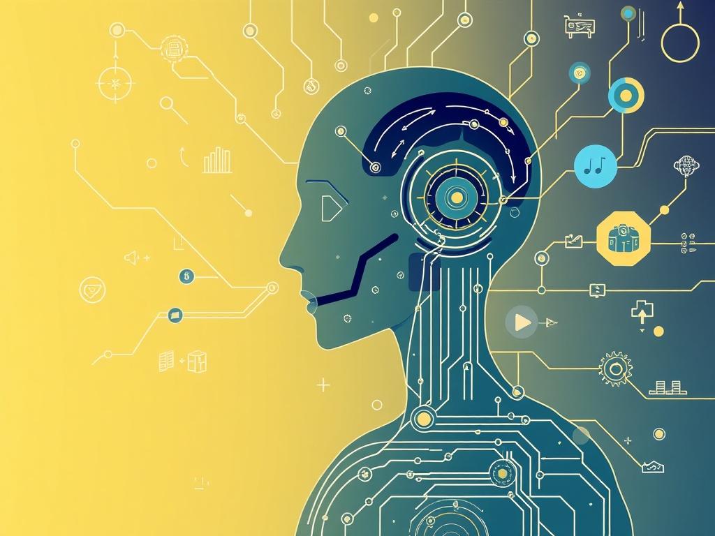 Building Trust in AI-Driven Brands. Practical roadmap for teams that want to build trust Building Trust in AI-Driven Brands. Practical roadmap for teams that want to build trust