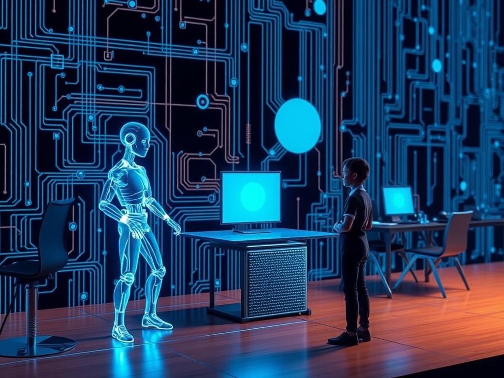 What Are AI Agents? Types and Key Concepts. Multi-Agent Systems and Social Behavior What Are AI Agents? Types and Key Concepts. Multi-Agent Systems and Social Behavior