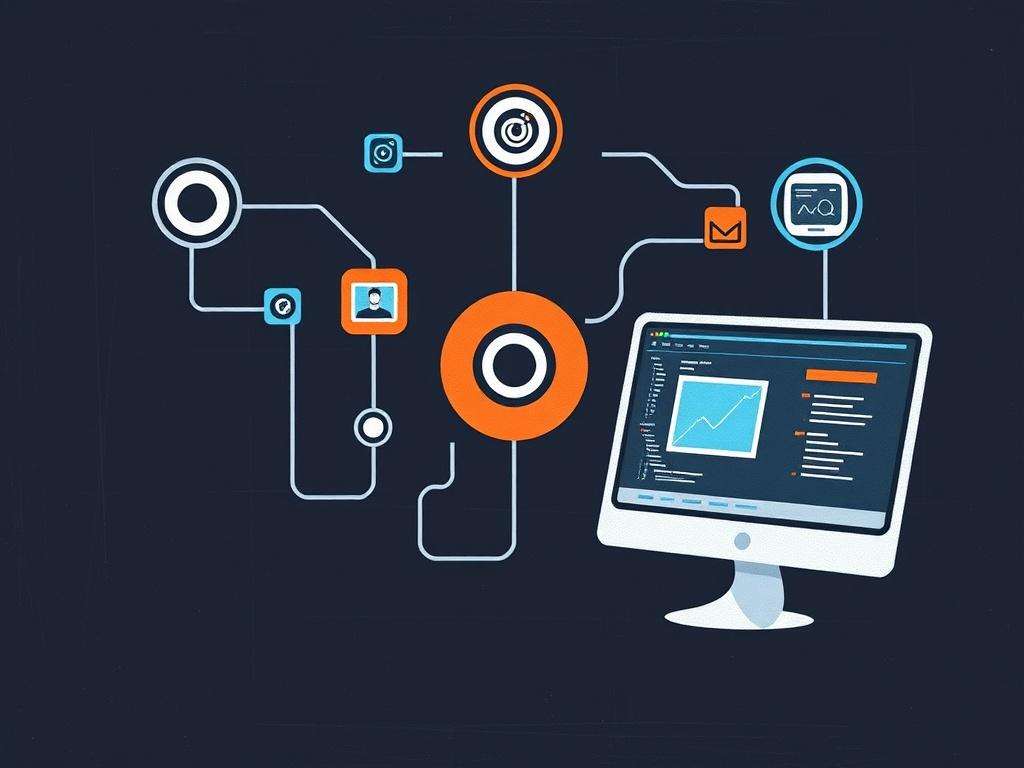 Incorporating CI/CD in Web Development. Choosing tools wisely Incorporating CI/CD in Web Development. Choosing tools wisely