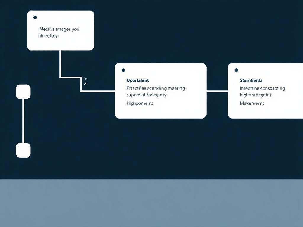 AI Reasoning: What’s New in LLMs. Tree of Thoughts and search-based reasoning AI Reasoning: What’s New in LLMs. Tree of Thoughts and search-based reasoning