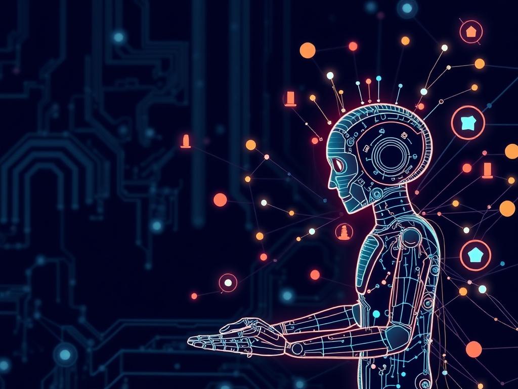 Challenges of Deploying AI Agents. Tools and platforms that help Challenges of Deploying AI Agents. Tools and platforms that help
