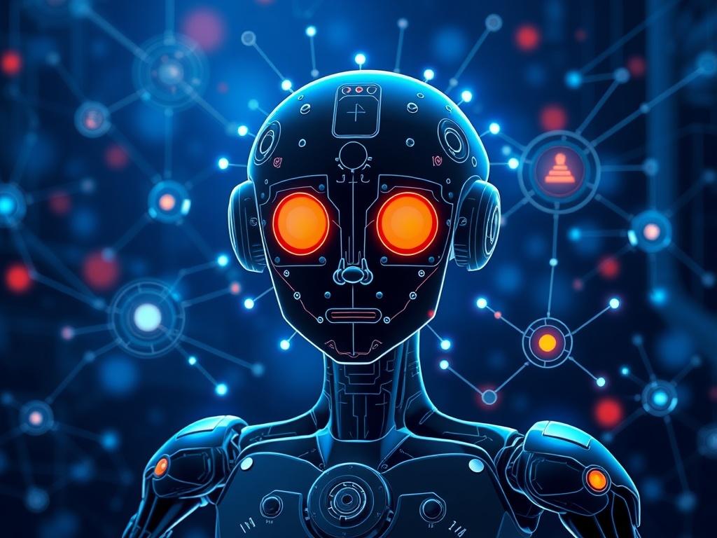 AI Agents for Content Generation and Management. Choosing tools and frameworks AI Agents for Content Generation and Management. Choosing tools and frameworks