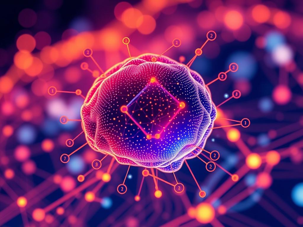 AI-powered Competitive Intelligence. Tools and platforms worth considering AI-powered Competitive Intelligence. Tools and platforms worth considering