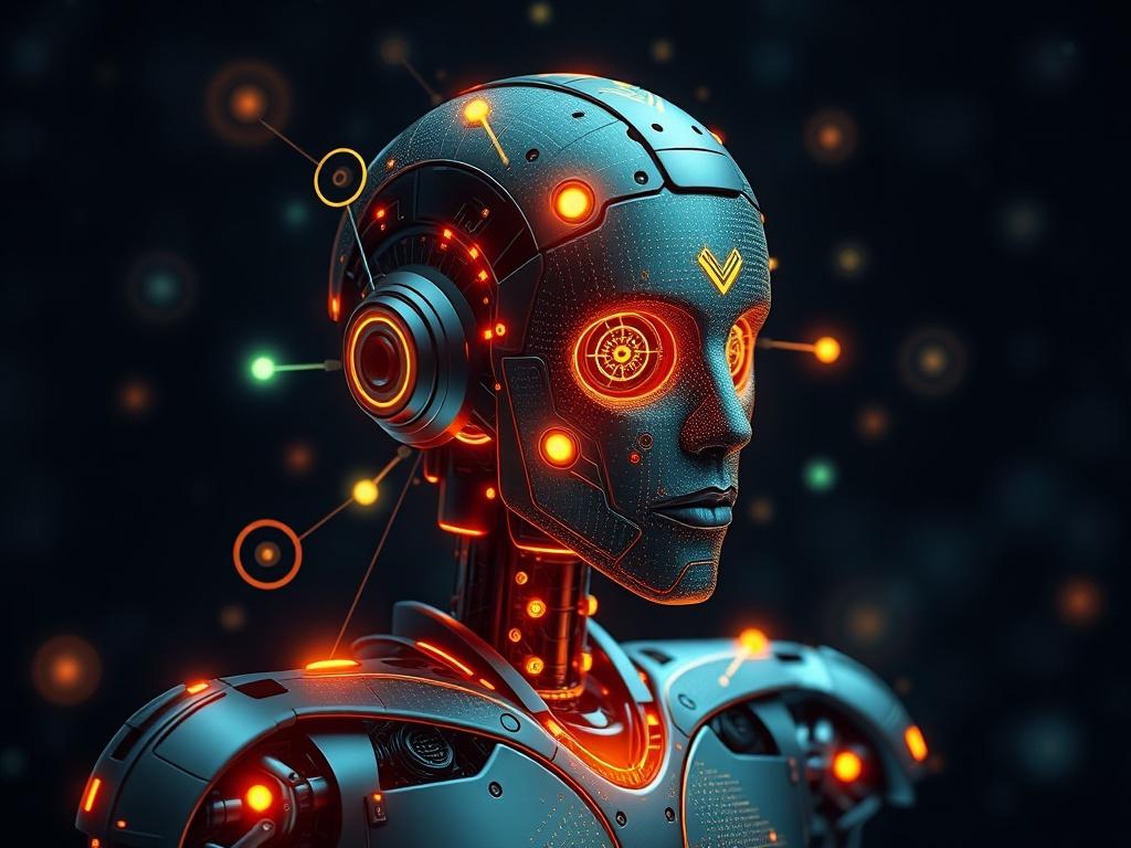 AI Business Success Stories and Failures. Clear successes: what worked and why