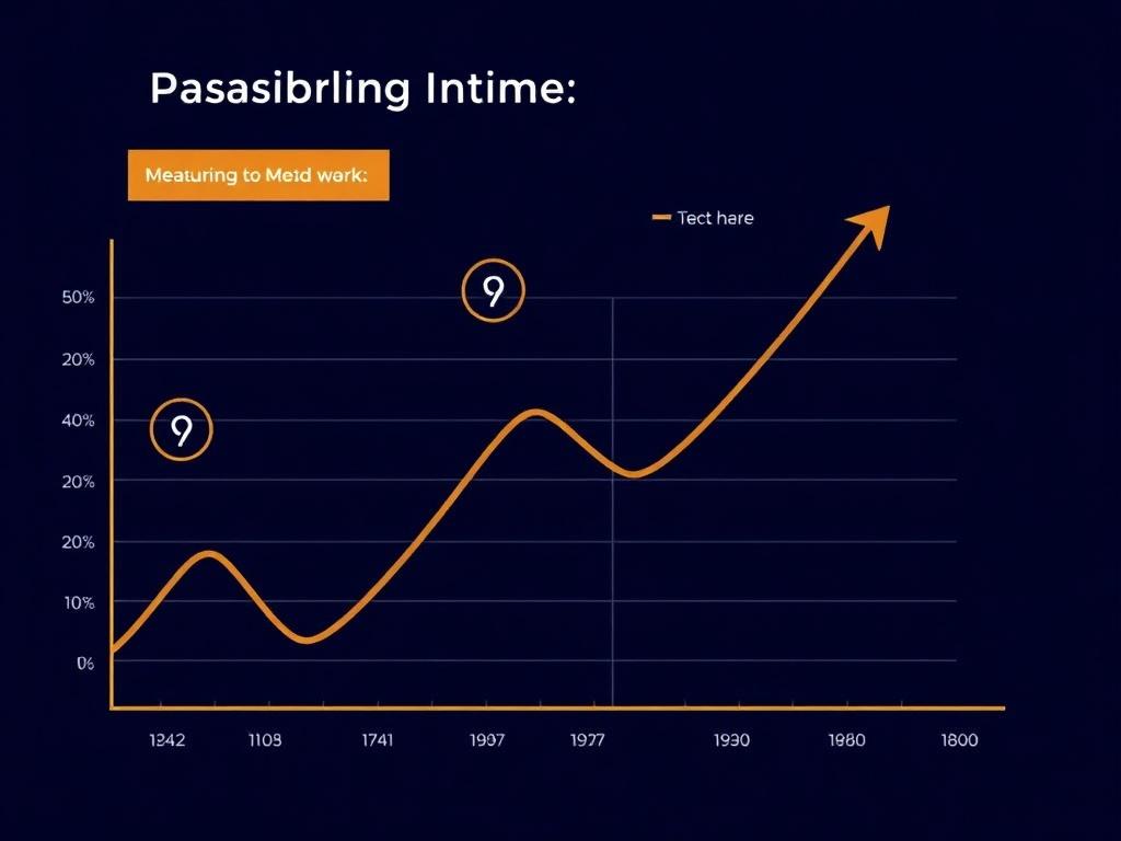Measuring Impact: KPIs for AI Agents. Lifecycle management: evolving KPIs over time Measuring Impact: KPIs for AI Agents. Lifecycle management: evolving KPIs over time